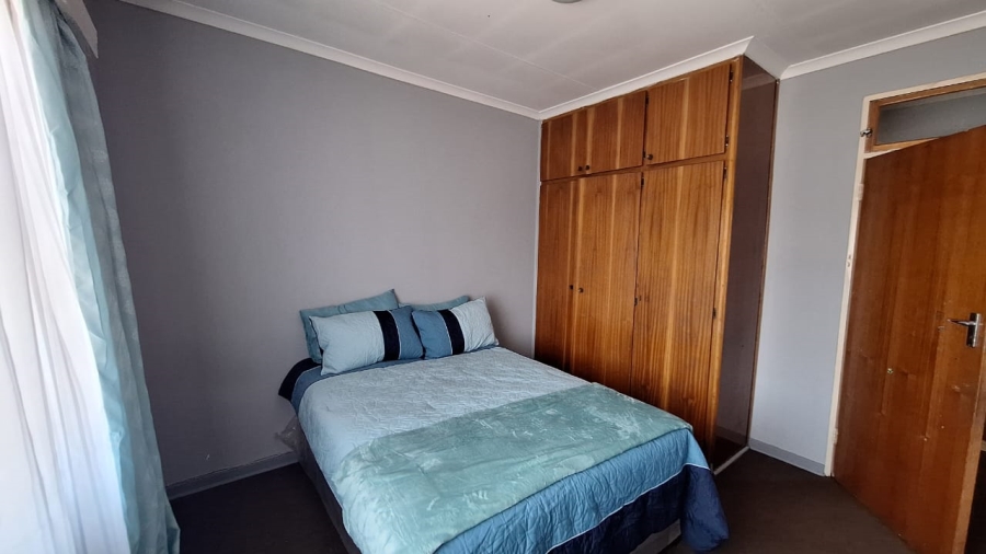 To Let 3 Bedroom Property for Rent in Sandania Free State